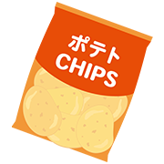 スナック