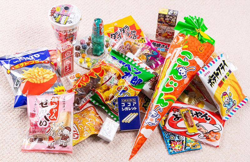 まとめ買い
